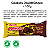 Cookies DoubleChoco - 100g - Imagem 3