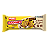 Cookies Original - 100g - Imagem 1