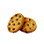 Cookies Original - 100g - Imagem 2