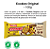 Cookies Original - 100g - Imagem 3