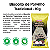 Biscoito de Polvilho Tradicional - 90g - Imagem 2