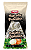 Biscoito de Polvilho Cebola e Salsa - 90g - Imagem 1