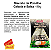Biscoito de Polvilho Cebola e Salsa - 90g - Imagem 2