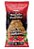 Biscoito de Polvilho Tomate e Manjericão - 90g - Imagem 1