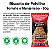 Biscoito de Polvilho Tomate e Manjericão - 90g - Imagem 2