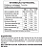 Torrada VEG Multigrãos - 90g - Imagem 4