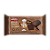 Bolo do Chef Paulinho sabor Chocolate - 240g - Imagem 1