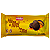 Pão de Mel - 100g - Imagem 1