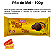 Pão de Mel - 100g - Imagem 2