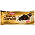 Biscoito com Chocolate - 100g - Imagem 1