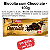 Biscoito com Chocolate - 100g - Imagem 2