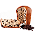 Panettone Premium Noir com Gotas Sabor Chocolate - 240g - Imagem 2