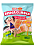 PÃO BISNAGUINHA SG® - 250g - Imagem 1