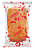 PÃO BISNAGUINHA SG® - 250g - Imagem 2