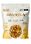 GRANOLA TRADICIONAL - 250g - Imagem 1