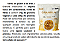 GRANOLA TRADICIONAL - 250g - Imagem 2