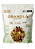 GRANOLA SALGADA - 250g - Imagem 1