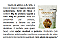 GRANOLA SALGADA - 250g - Imagem 2