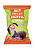 MUFFIN DE CHOCOLATE COM RECHEIO DE CHOCOLATE - 40g - Imagem 2