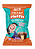MUFFIN DE CHOCOLATE COM RECHEIO DE BAUNILHA - 40g - Imagem 2