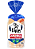 Pão SG Aipim - 450g - CGO - Imagem 1