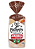 Pão SG MULTIGRÃOS - 450g - CGO - Imagem 1