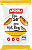 Pão SG para Hot Dog - 270g (3 unidades de 90g) - CGO - Imagem 1