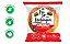 Pão SG tipo Hambúrguer - 75g - CGO - Imagem 2
