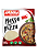 Massa para Pizza SG - 240g (2 unidades de 120g) - CGO - Imagem 1