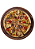 Massa para Pizza SG - 240g (2 unidades de 120g) - CGO - Imagem 2