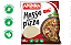 Massa para Pizza SG - 240g (2 unidades de 120g) - CGO - Imagem 3