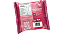 Alfa Crunchy Morango - Biscoito Proteico Recheado - 55g - Imagem 2