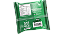 Prado Protein Cookies Choco & Avelã - Cookie Proteico Saboroso - 70g - Imagem 2