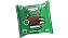 Prado Protein Cookies Choco & Avelã - Cookie Proteico Saboroso - 70g - Imagem 1