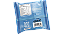 Prado Protein Cookies Choco Milk - Cookie Proteico Sabor Chocolate - 70g - Imagem 2
