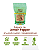 Salgado de Lemon Pepper - Donna Asta - 150g - Imagem 1