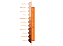 Base E Corretivo Velvet Skin Marimaria Matte - Imagem 6