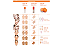 Base E Corretivo Velvet Skin Marimaria Matte - Imagem 5