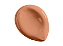 Base E Corretivo Velvet Skin Marimaria Matte - Imagem 13