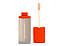 Base E Corretivo Velvet Skin Marimaria Matte - Imagem 12