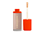 Base E Corretivo Velvet Skin Marimaria Matte - Imagem 8
