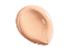 Base E Corretivo Velvet Skin Marimaria Matte - Imagem 7
