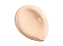 Base E Corretivo Velvet Skin Marimaria Matte - Imagem 9