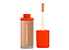 Base E Corretivo Velvet Skin Marimaria Matte - Imagem 2