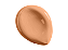 Base E Corretivo Velvet Skin Marimaria Matte - Imagem 4