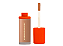 Base E Corretivo Velvet Skin Marimaria Matte - Imagem 18