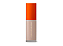 Base E Corretivo Velvet Skin Marimaria Matte - Imagem 1