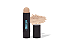 Paint Stick Base Alta Cobertura Catharine Hill Hd - Imagem 1