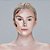 Paint Stick Base Alta Cobertura Catharine Hill Hd - Imagem 2