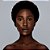 Paint Stick Base Alta Cobertura Catharine Hill Hd - Imagem 16